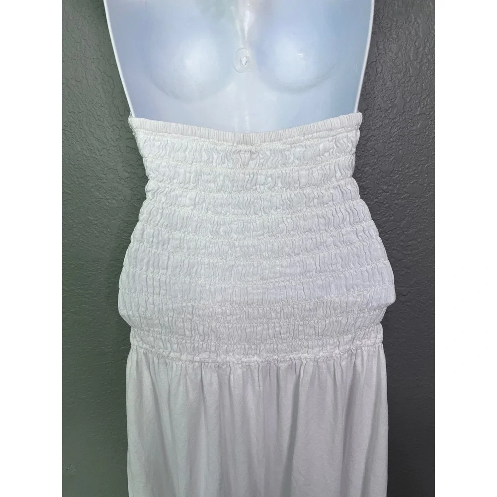 Blanc blanco by